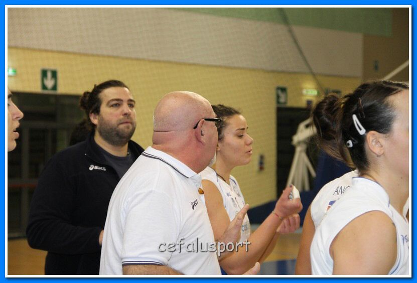 130106 spezzano1 154_tn.jpg